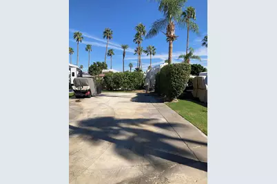 69411 Ramon Rd Road #418, Cathedral City, CA 92234 - Photo 1