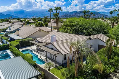 44150 Sweet Bush Lane, La Quinta, CA 92253 - Photo 1