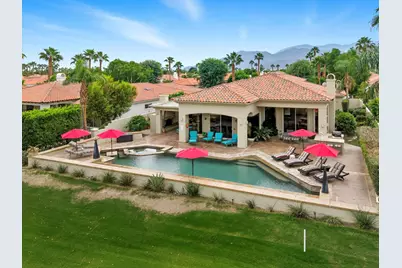 80128 Riviera, La Quinta, CA 92253 - Photo 1