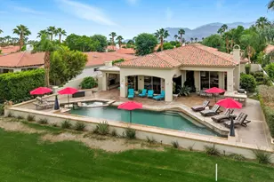 80128 Riviera, La Quinta, CA 92253 - Photo 1