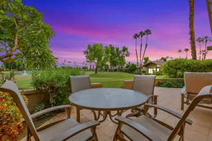 84 Lookout Dr, Palm Desert, CA 92211 - Photo 1