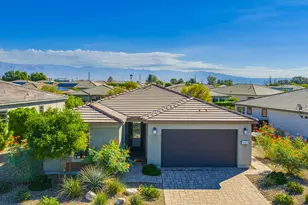 50380 Timber Crk Wy, Indio, CA 92201 - Photo 1