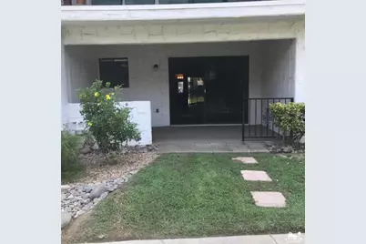5175 E Waverly Drive #F47, Palm Springs, CA 92264 - Photo 1