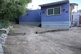 67 Mars St, Palm Springs, CA 92264 - Photo 1