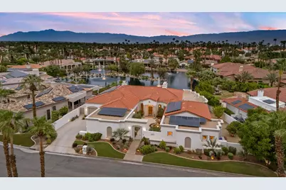 340 Crest Lake Drive, Palm Desert, CA 92211 - Photo 1