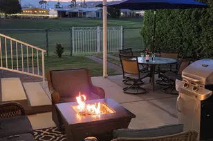 33341 Tubac Trail, Thousand Palms, CA 92276 - Photo 1