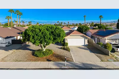 68220 Risueno Road, Cathedral City, CA 92234 - Photo 1