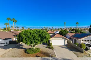 68220 Risueno Rd, Cathedral City, CA 92234 - Photo 1