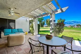 714 Inverness Dr, Rancho Mirage, CA 92270 - Photo 1