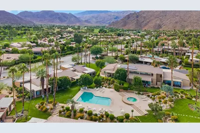 73567 Dalea Lane, Palm Desert, CA 92260 - Photo 1