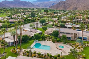 73567 Dalea Ln, Palm Desert, CA 92260 - Photo 1