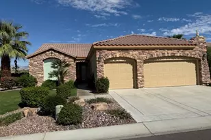 40398 Calle Santa Anita, Indio, CA 92203 - Photo 1