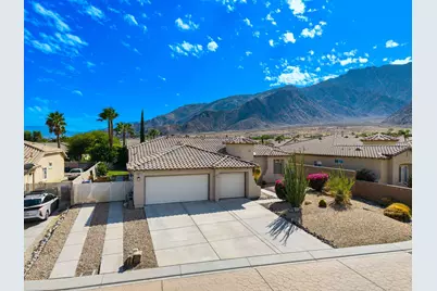 955 Alta Cresta, Palm Springs, CA 92262 - Photo 1