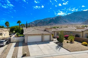 955 Alta Cresta, Palm Springs, CA 92262 - Photo 1