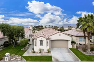 80554 Knightswood Rd, Indio, CA 92201 - Photo 1