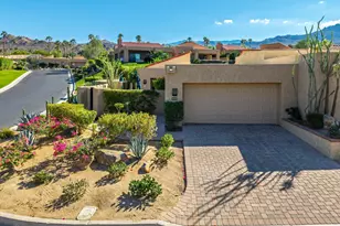 48649 Wolfberry Ct, Palm Desert, CA 92260 - Photo 1