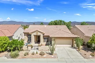 78302 Silver Sage Dr, Palm Desert, CA 92211 - Photo 1