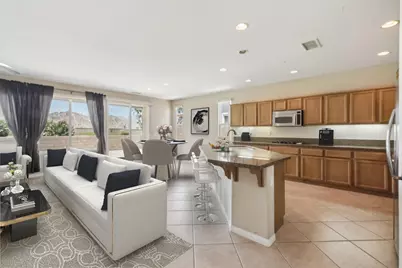 60375 Living Stone Drive, La Quinta, CA 92253 - Photo 1