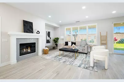 60504 Desert Shadows Drive, La Quinta, CA 92253 - Photo 1