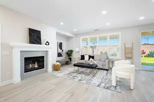 60504 Desert Shadows Dr, La Quinta, CA 92253 - Photo 1