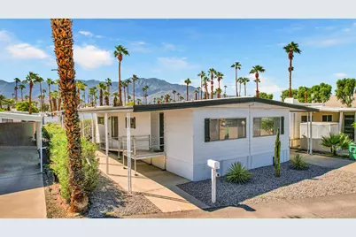 392 Standing Bear, Cathedral City, CA 92234 - Photo 1