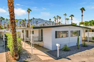 392 Standing Bear, Cathedral City, CA 92234 - Photo 1