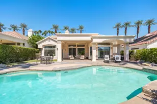 78865 Grand Traverse Ave, La Quinta, CA 92253 - Photo 1