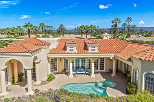 77312 Coyote Creek Path, Indian Wells, CA 92210 - Photo 1