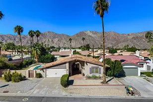 53495 Avenida Bermudas, La Quinta, CA 92253 - Photo 1