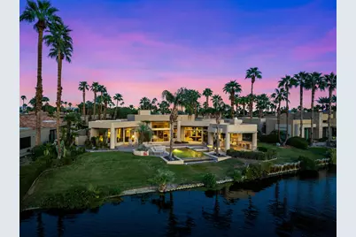 55525 Cherry Hills Drive, La Quinta, CA 92253 - Photo 1