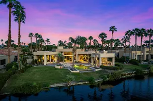 55525 Cherry Hills Dr, La Quinta, CA 92253 - Photo 1