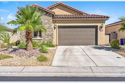 14 Zinfandel, Rancho Mirage, CA 92270 - Photo 1