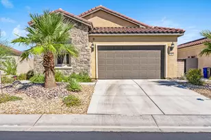 14 Zinfandel, Rancho Mirage, CA 92270 - Photo 1