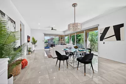 2504 Retreat Circle, Palm Desert, CA 92211 - Photo 1