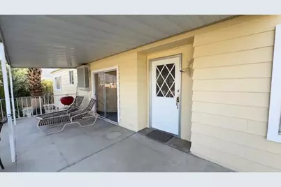 101 Country Club Drive, Palm Desert, CA 92260 - Photo 1