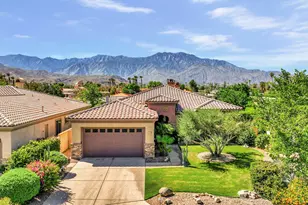 35329 Vista Montana Ct, Cathedral City, CA 92234 - Photo 1