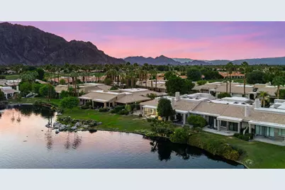 80432 Pebble Bch, La Quinta, CA 92253 - Photo 1