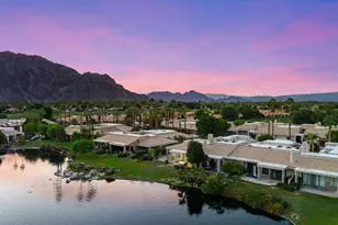 80432 Pebble Beach, La Quinta, CA 92253 - Photo 1