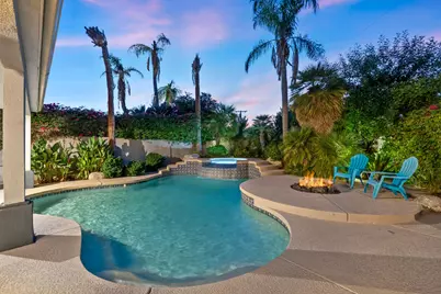 44201 Kings Canyon Lane, Palm Desert, CA 92260 - Photo 1