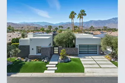 36285 Artisan Way, Cathedral City, CA 92234 - Photo 1