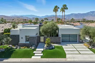 36285 Artisan Way, Cathedral City, CA 92234 - Photo 1