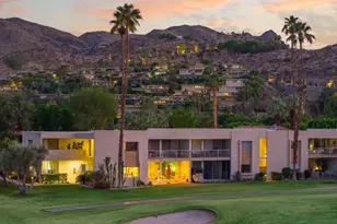 403 Desert Lakes Dr, Palm Springs, CA 92264 - Photo 1