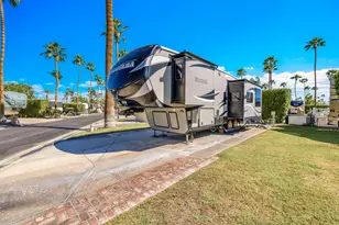 69411 Ramon Road, Cathedral City, CA 92234 - Photo 1