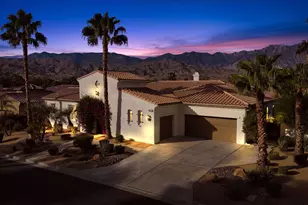 69713 Camino Pacifico, Rancho Mirage, CA 92270 - Photo 1