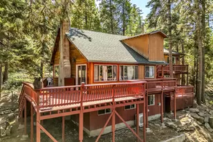 52680 Pine Ridge Rd, Idyllwild, CA 92549 - Photo 1