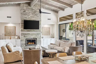 75315 Montecito Drive, Indian Wells, CA 92210 - Photo 1