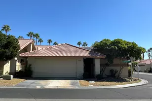 42764 Sand Dune Dr, Palm Desert, CA 92211 - Photo 1