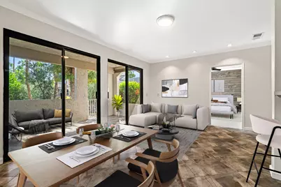 453 E Via Escuela #511, Palm Springs, CA 92262 - Photo 1