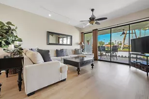 20 Jalkut Way, Rancho Mirage, CA 92270 - Photo 1