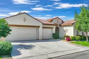 49355 Biery St, Indio, CA 92201 - Photo 1